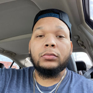 Meet your Posher, Travanti